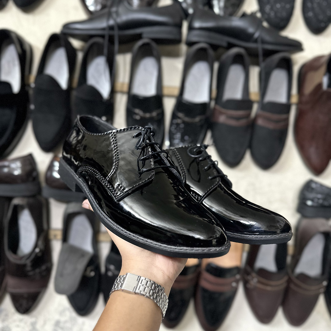 Men's Formal Shoe