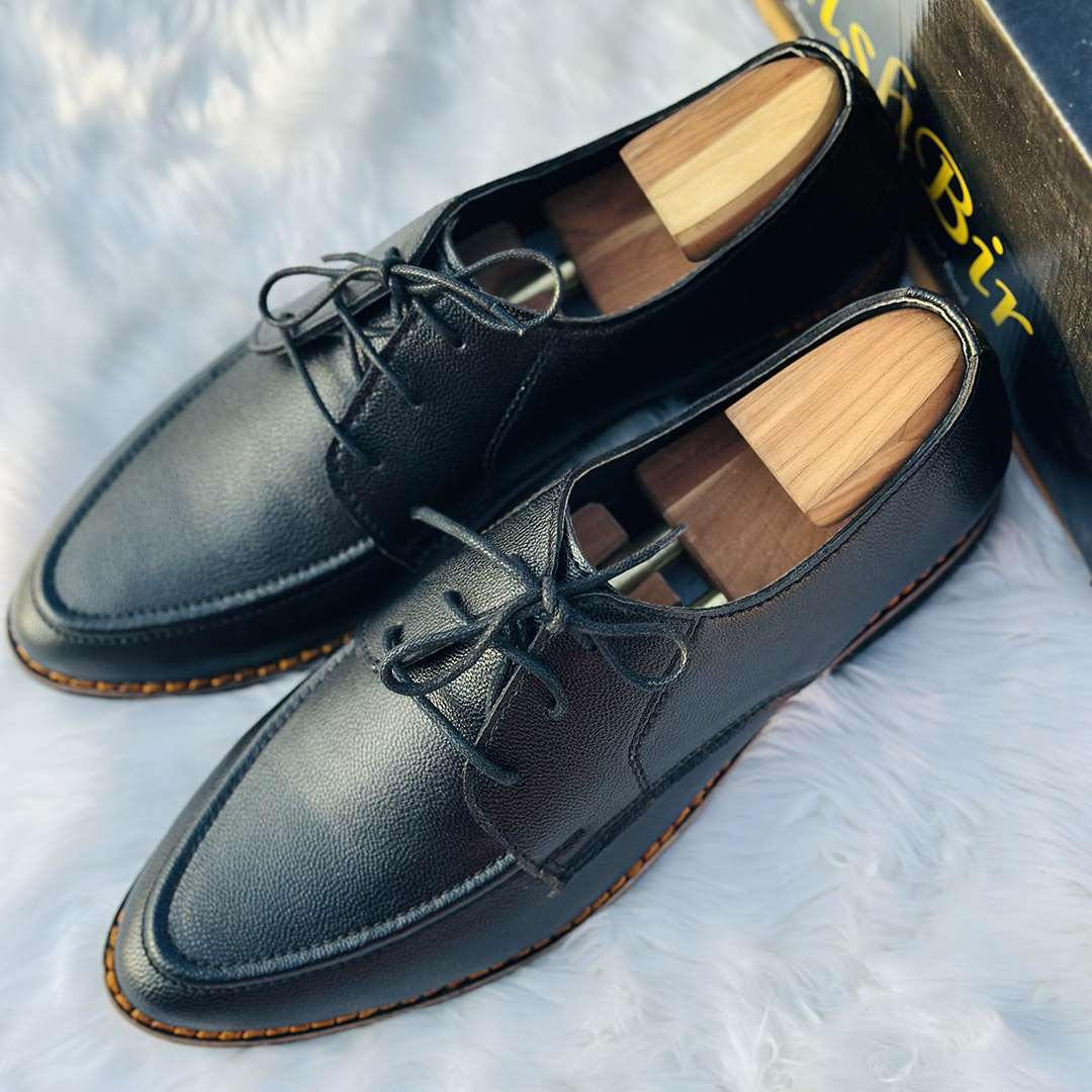 Men's Formal Shoe