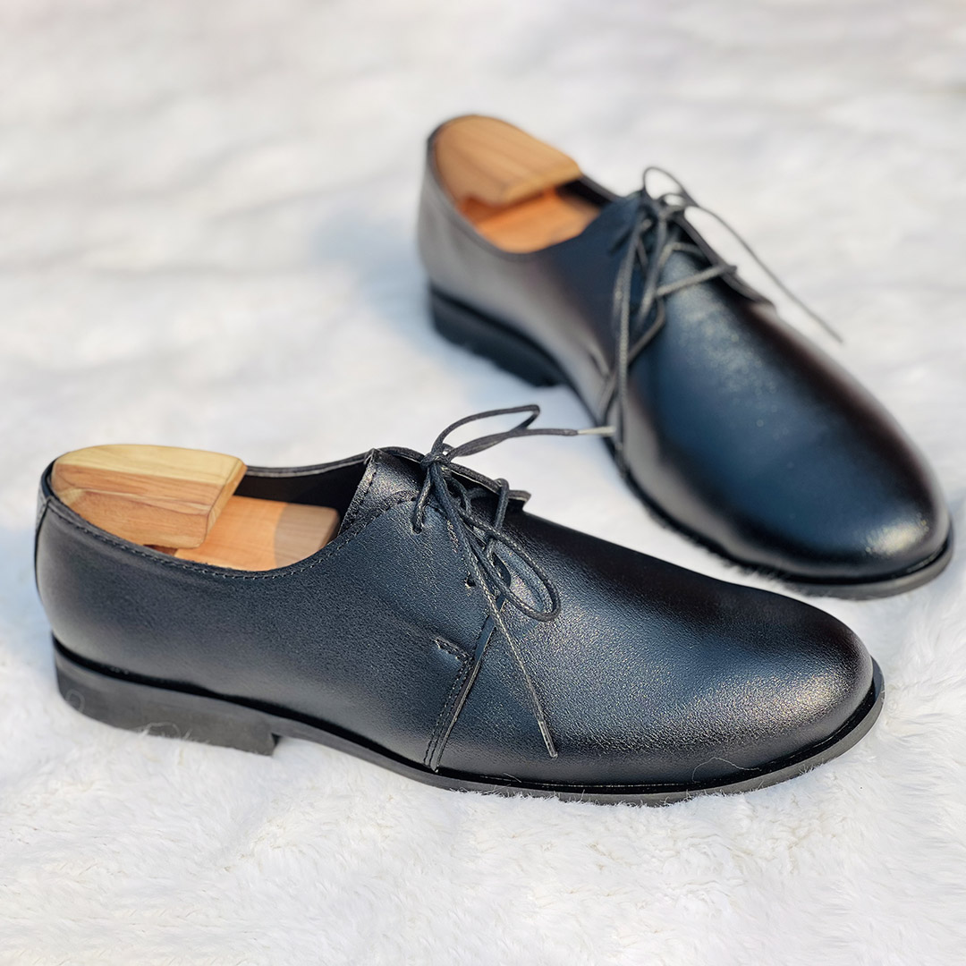 Men's Formal Shoe - Image 2