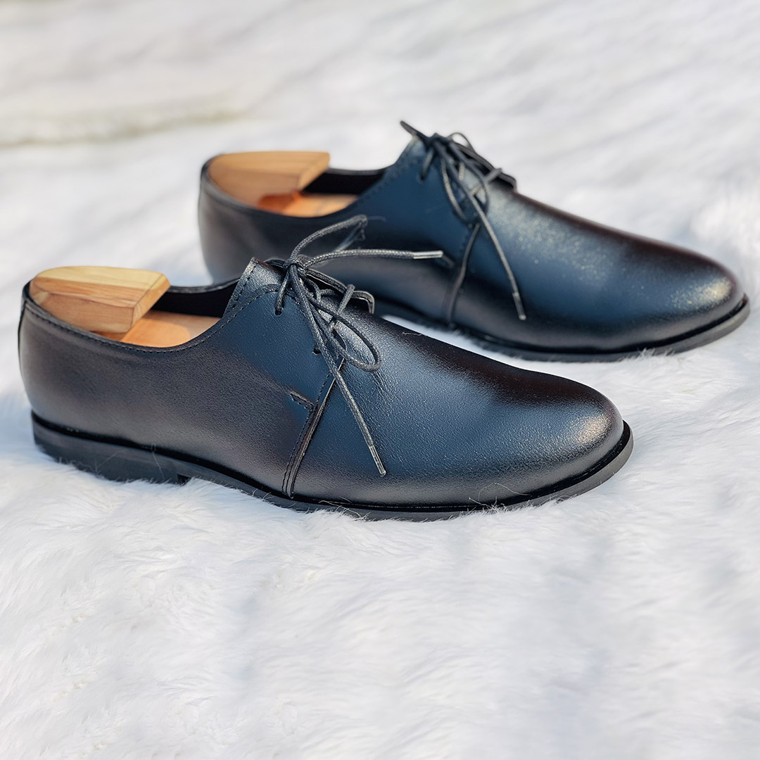 Men's Formal Shoe - Image 3